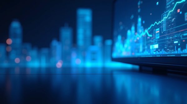 Discover your future: explore exciting nft jobs today