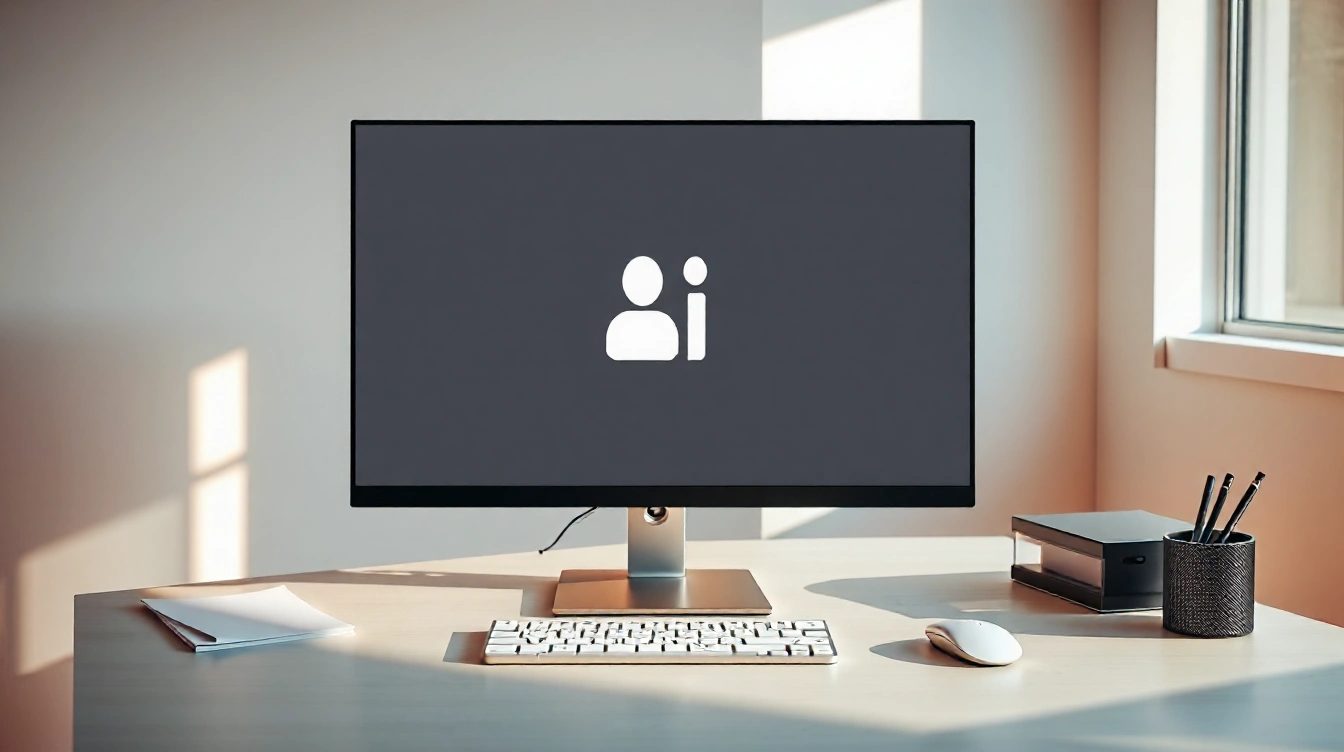 Revolutionize your admin tasks with an ai assistant today - Amstradggp