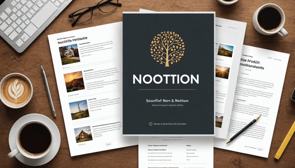 Supercharge your life with free notion templates today!